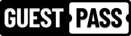 GuestPass Logo